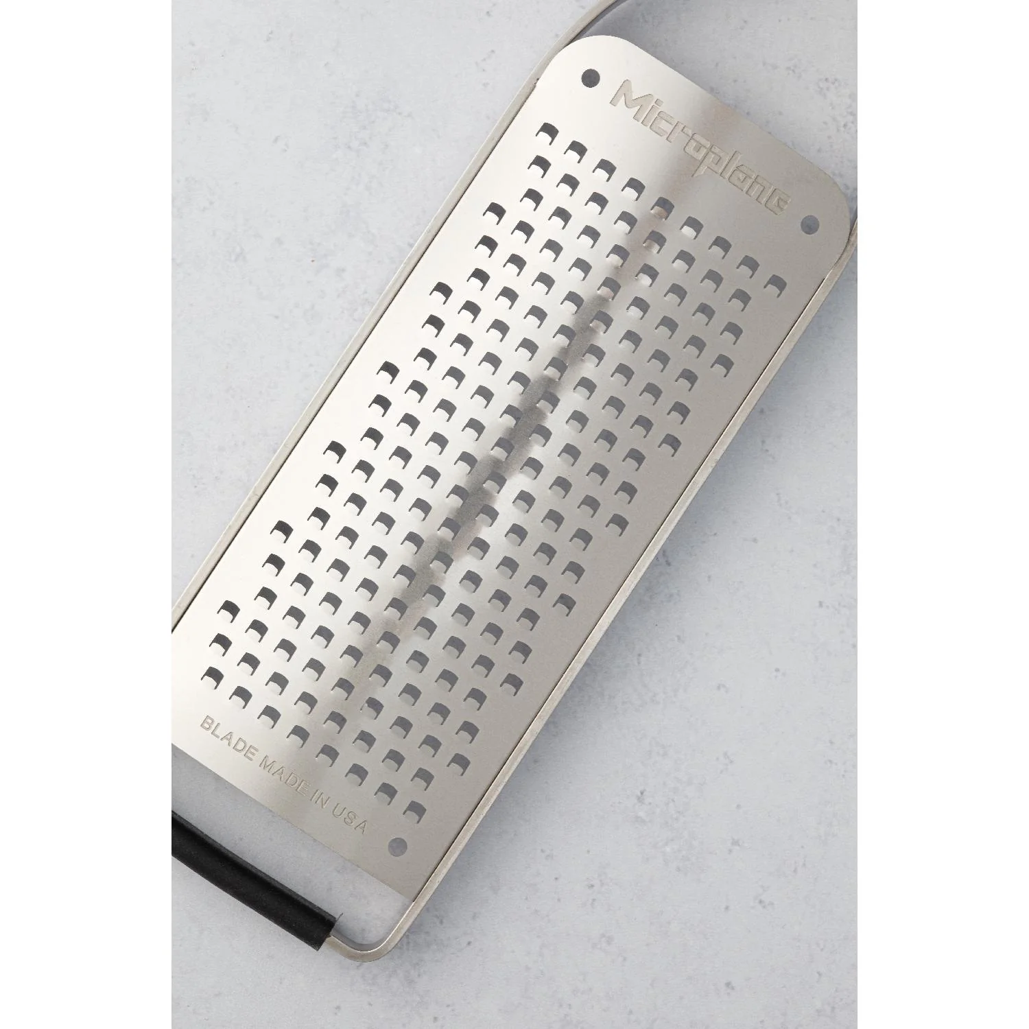 Produktbild 5
