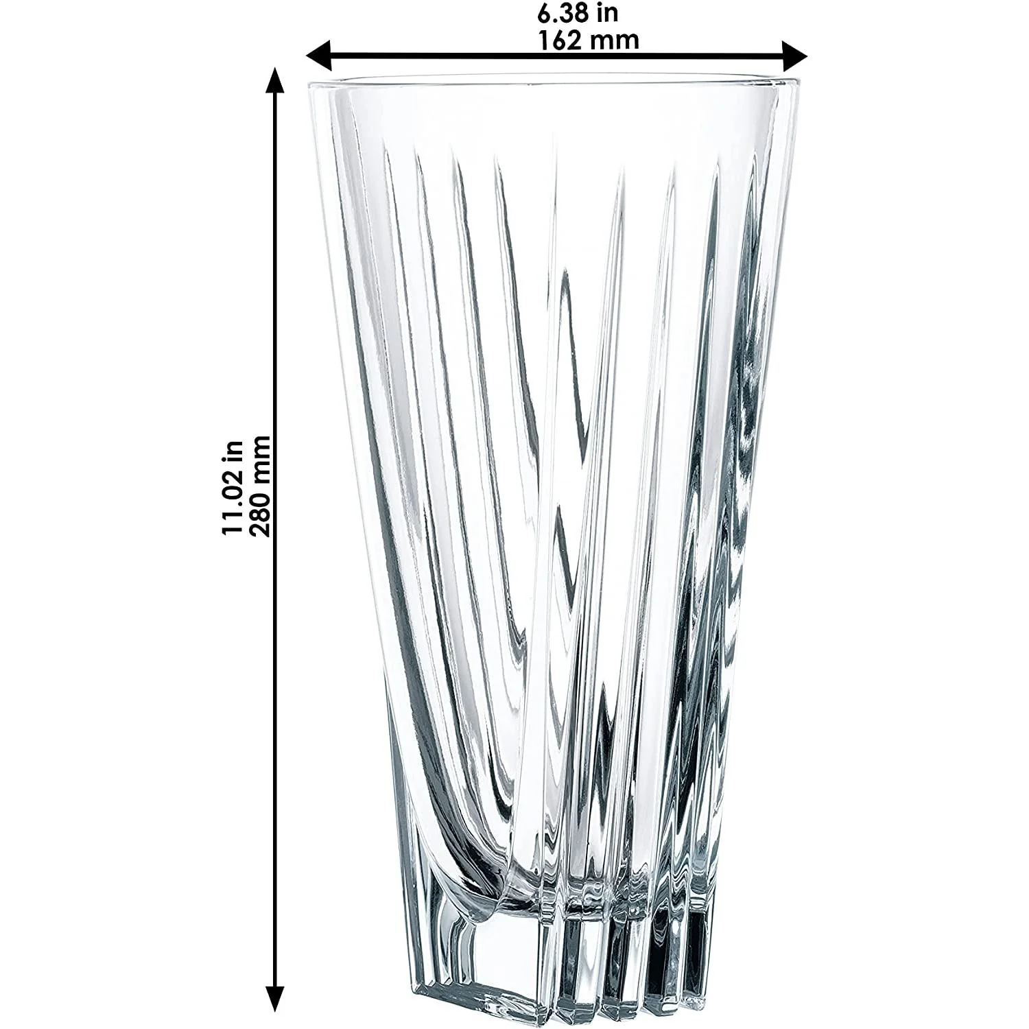 Produktbild 3