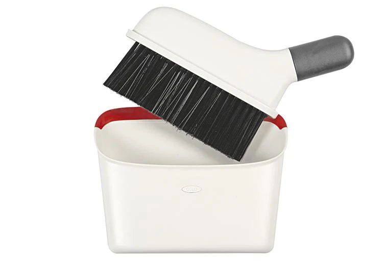 Vorschaubild 1