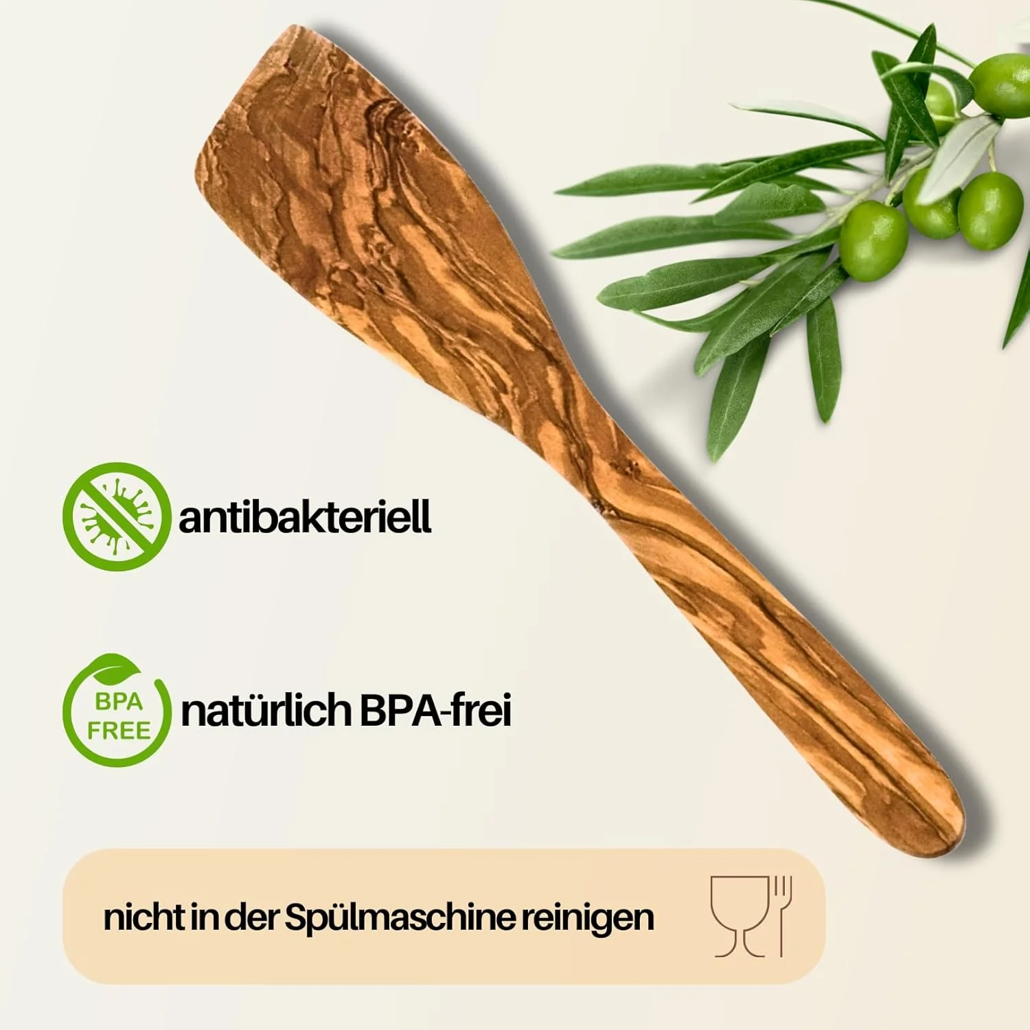 Produktbild 2