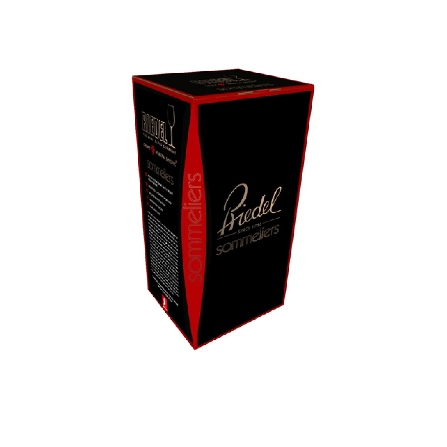 Produktbild 4