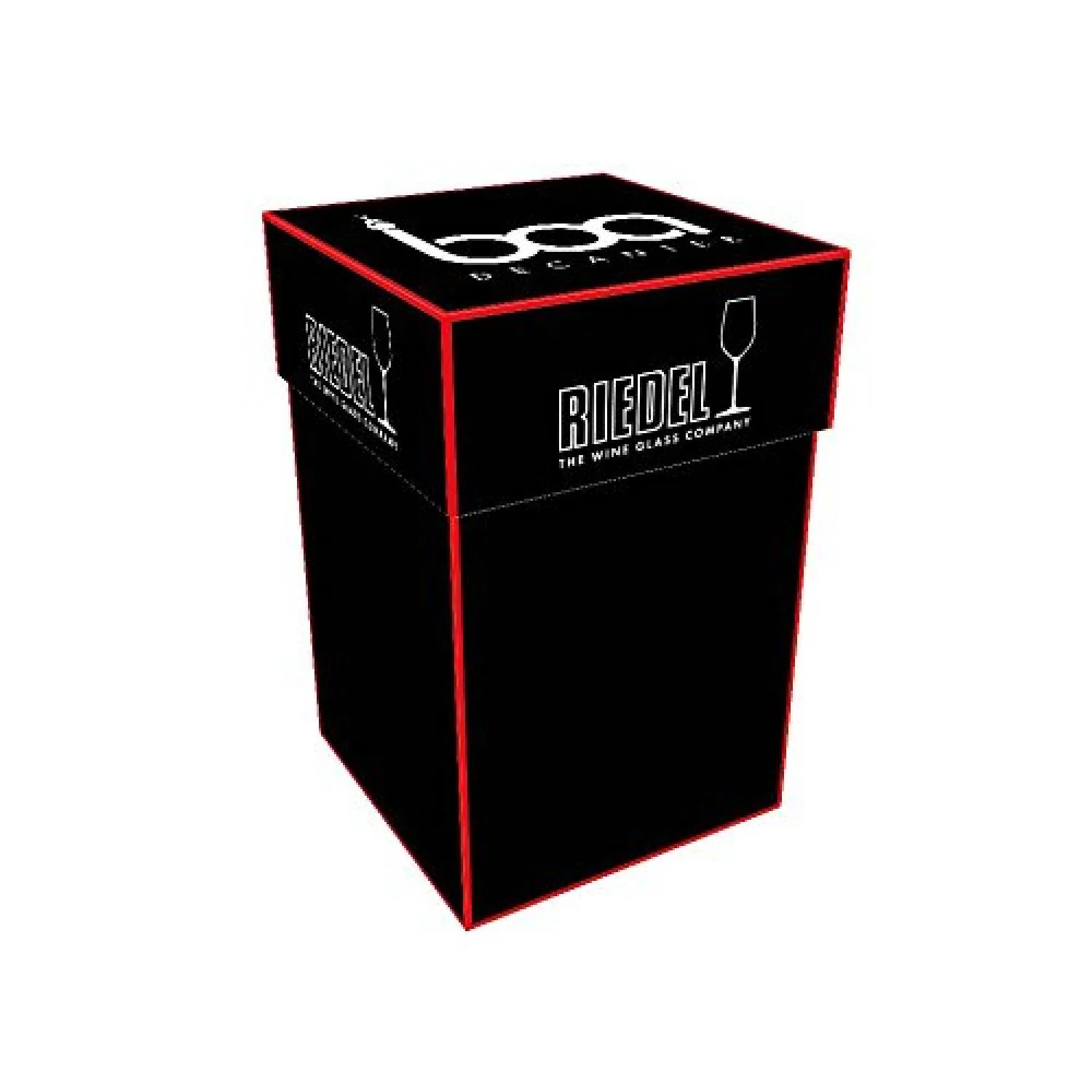 Produktbild 5