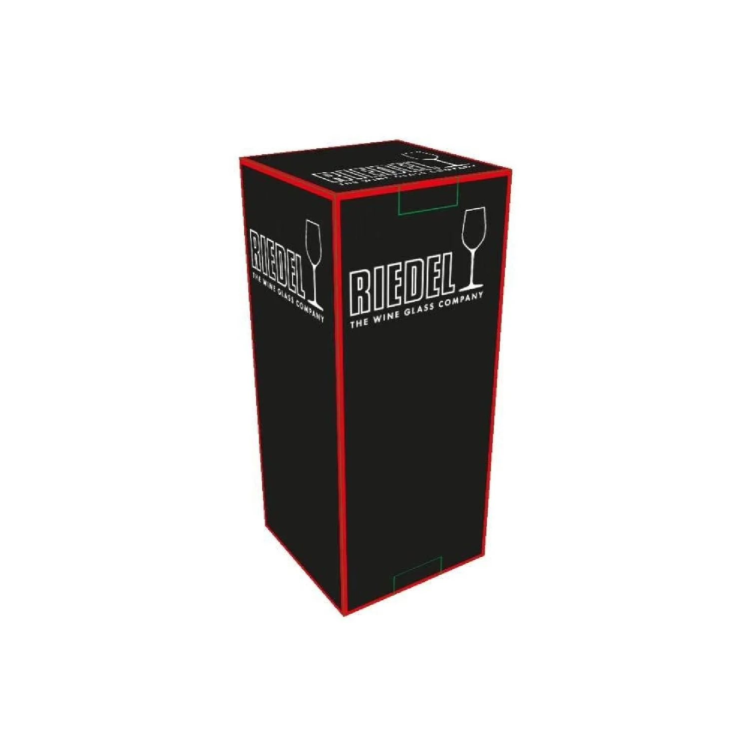 Produktbild 2