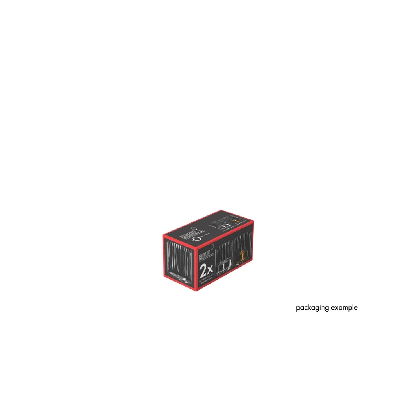 Produktbild 4