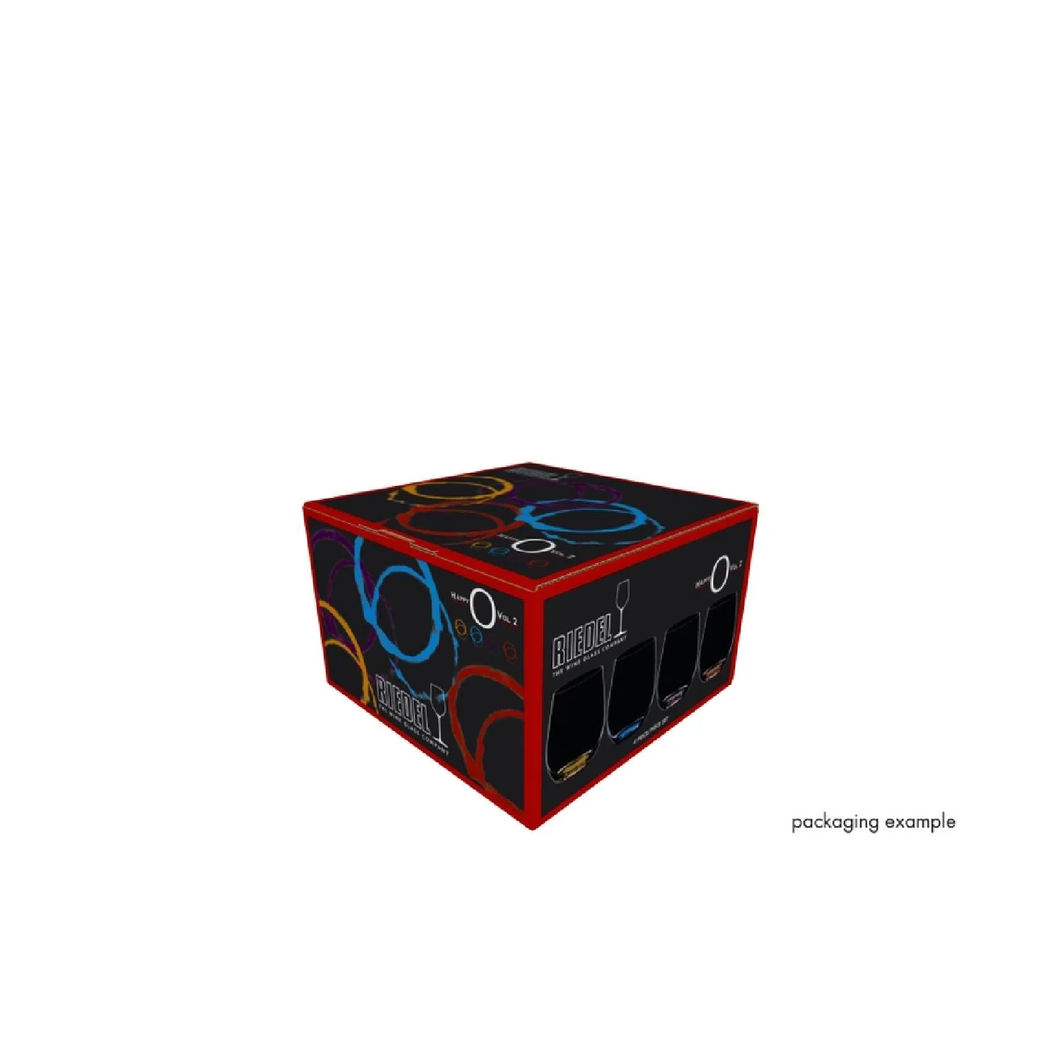 Produktbild 3