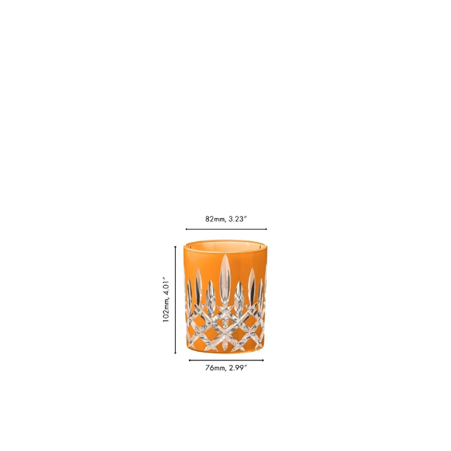 Produktbild 2