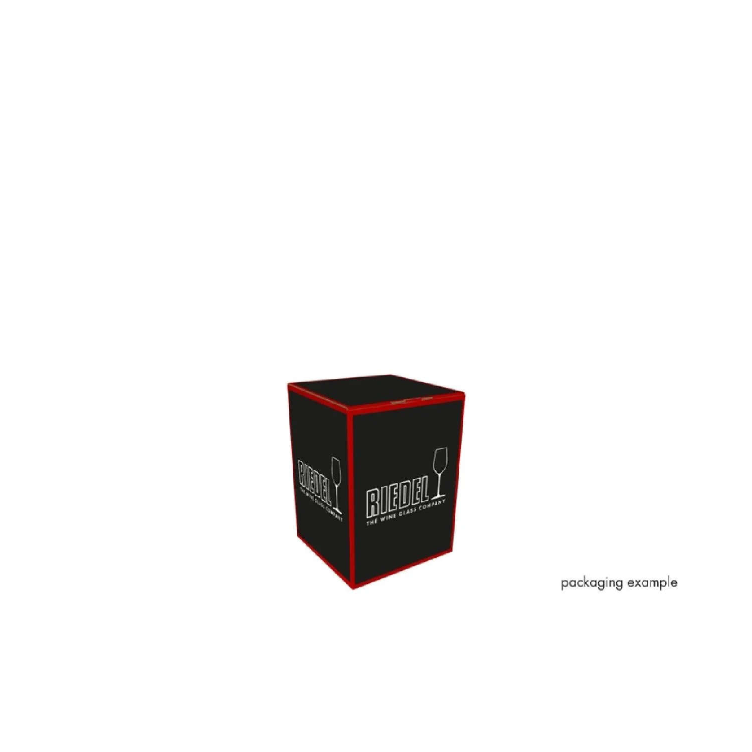 Produktbild 3