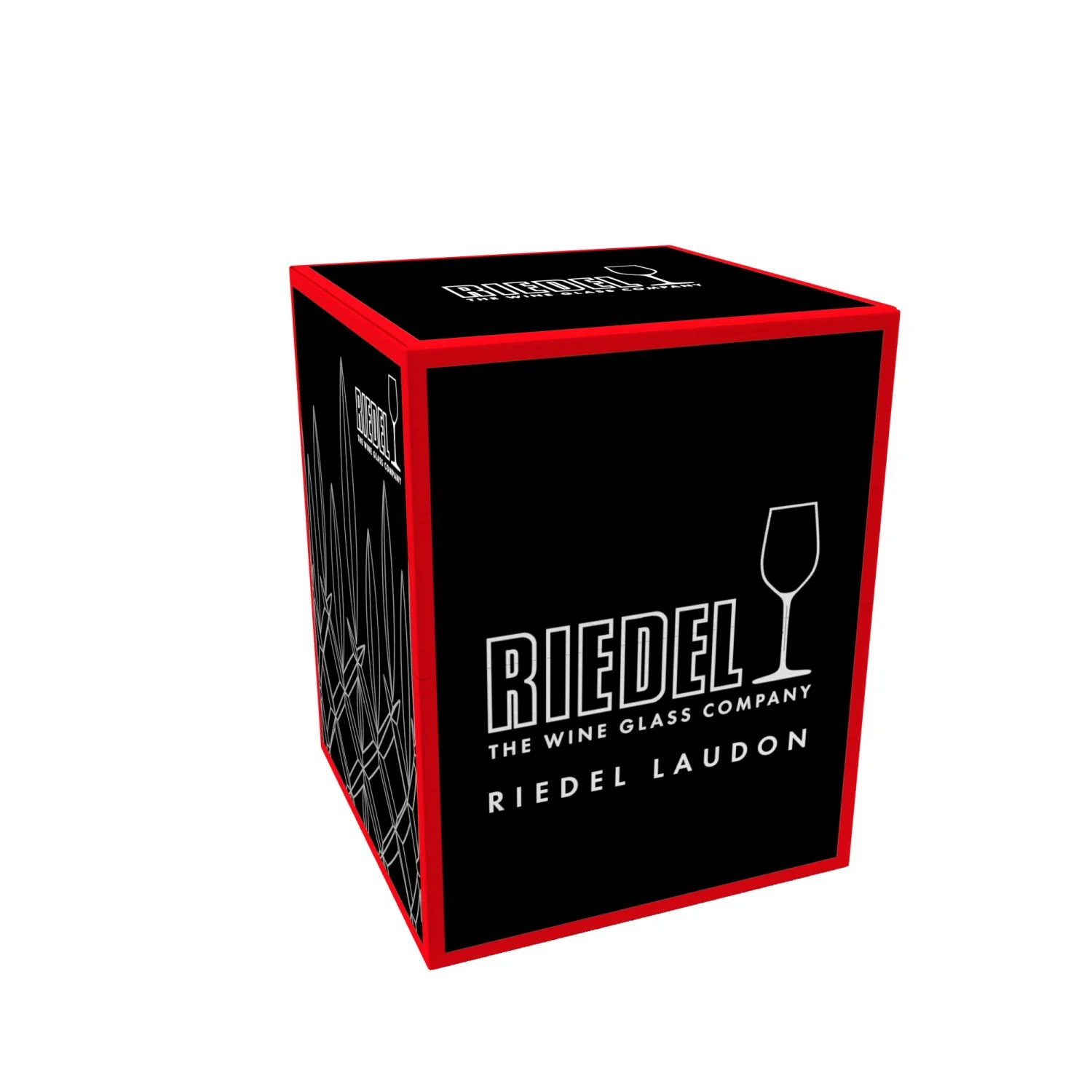 Produktbild 2