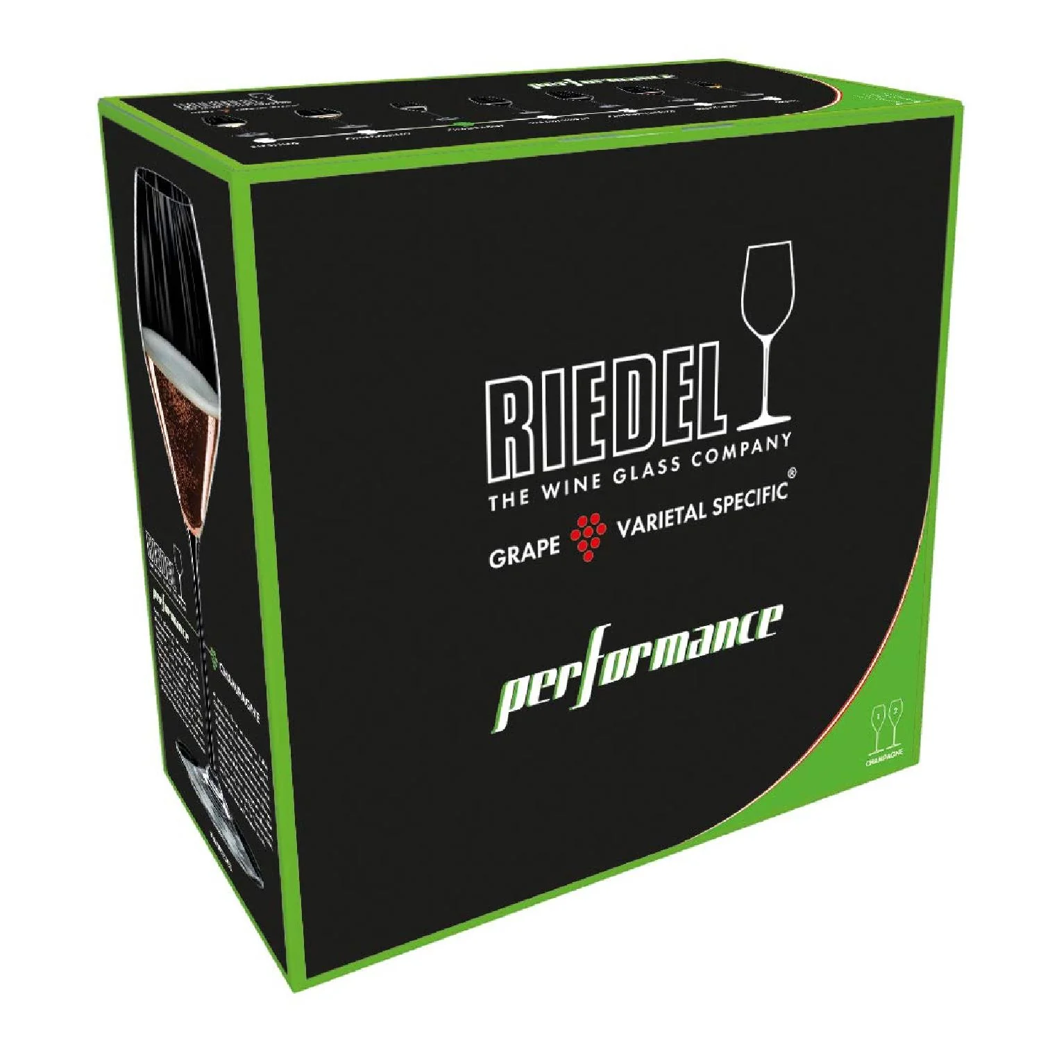 Produktbild 2