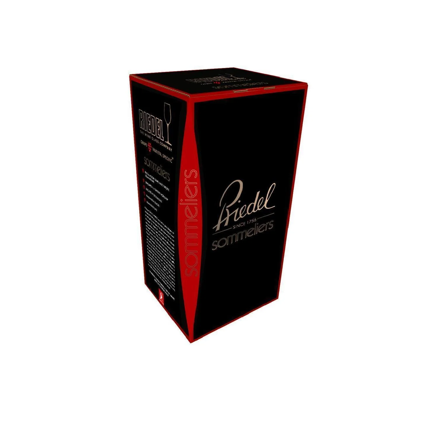Produktbild 3