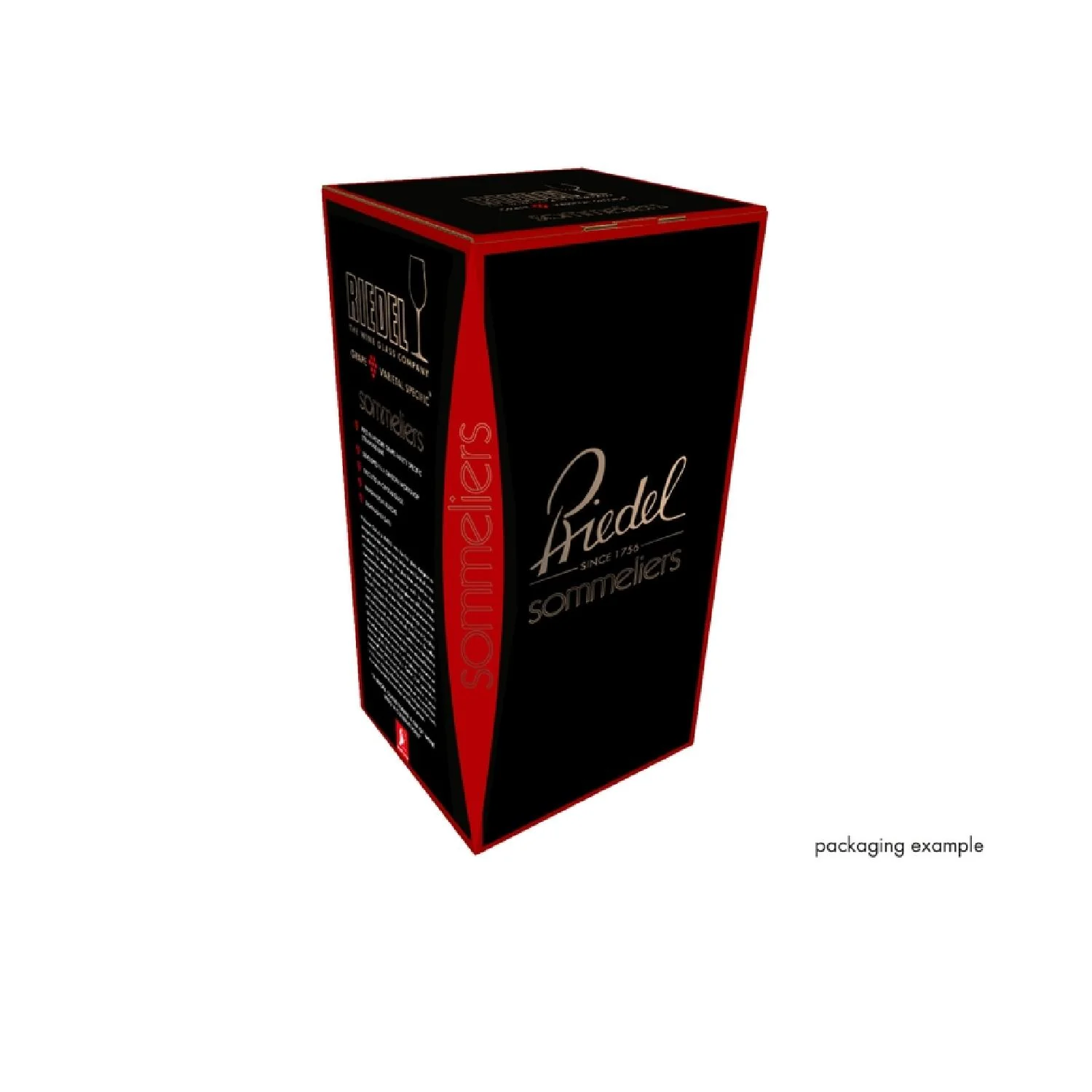 Produktbild 4