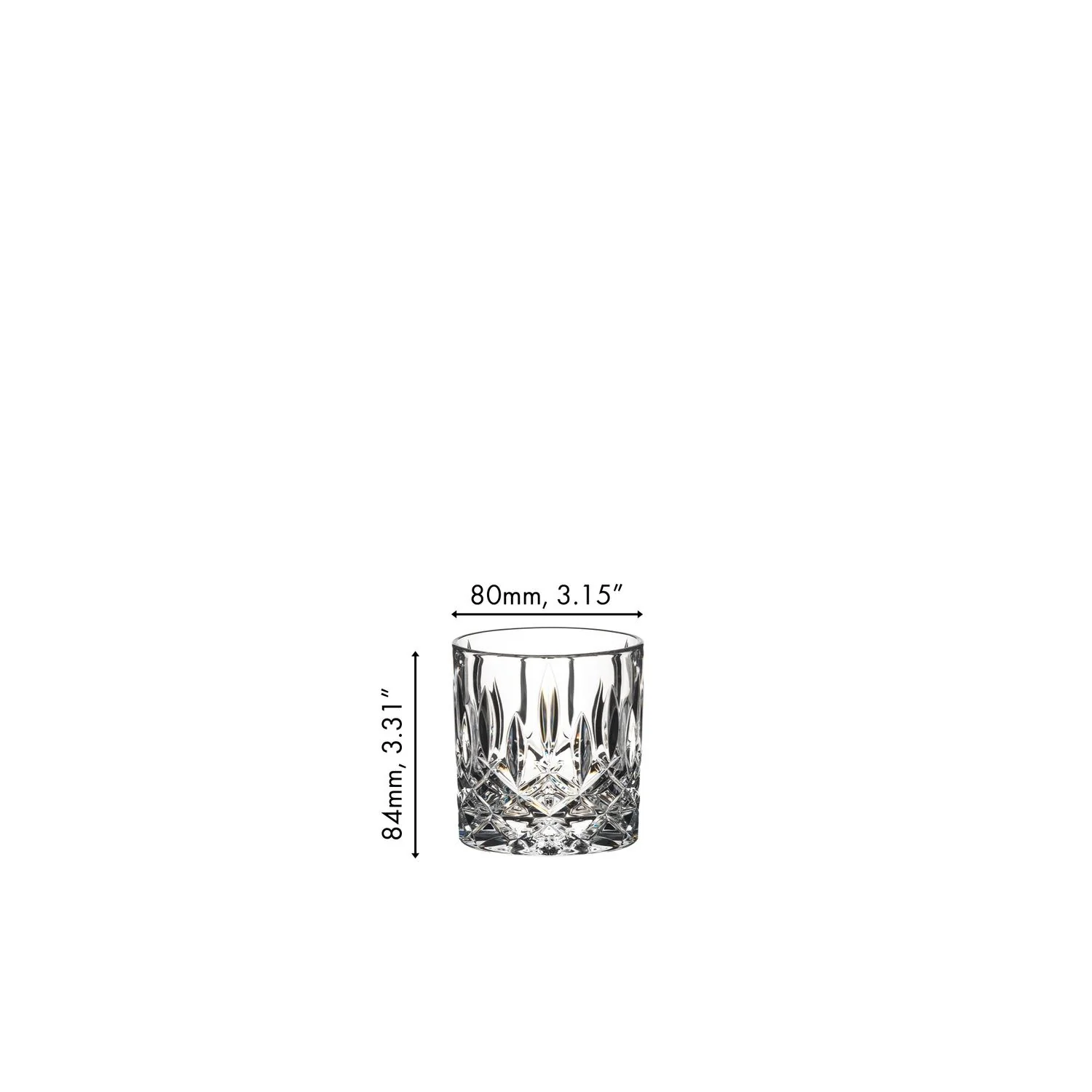 Produktbild 2