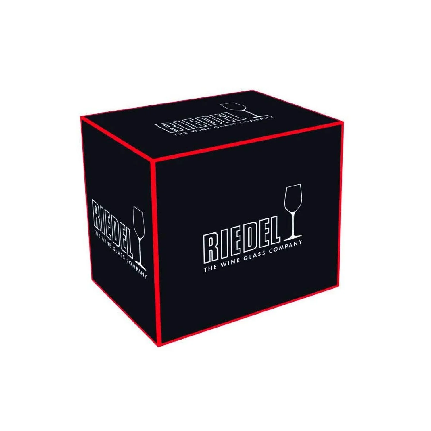 Produktbild 4