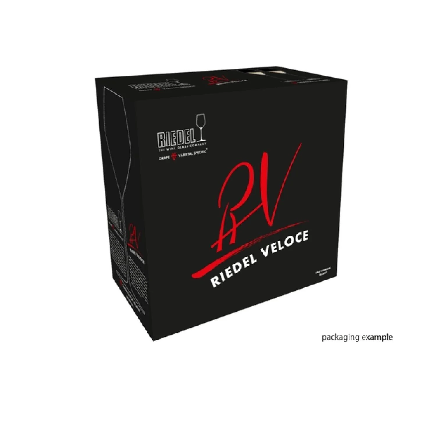 Produktbild 5