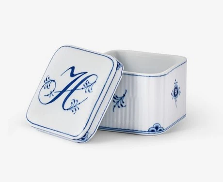 Neuheiten - Royal Copenhagen