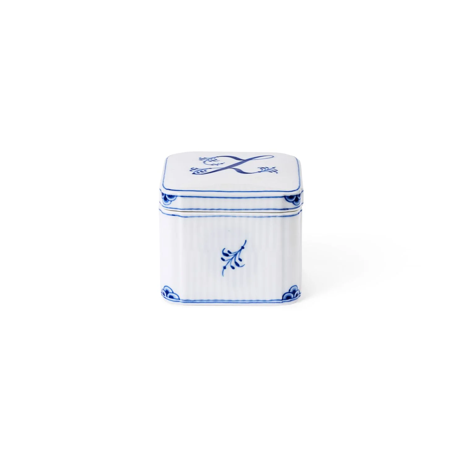 Vorschaubild 2