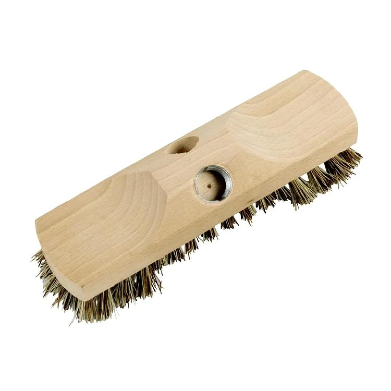 Vorschaubild 1