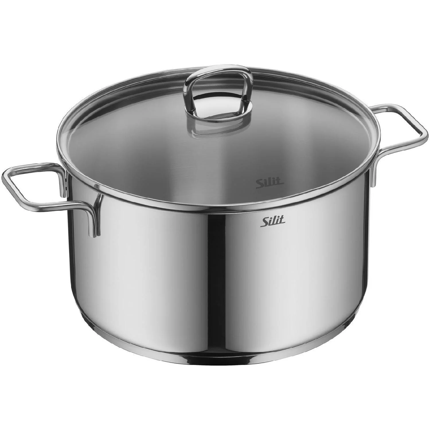 Produktbild 5