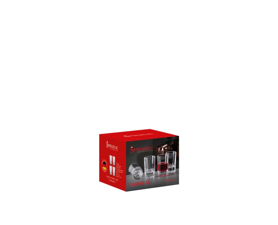 Produktbild 8