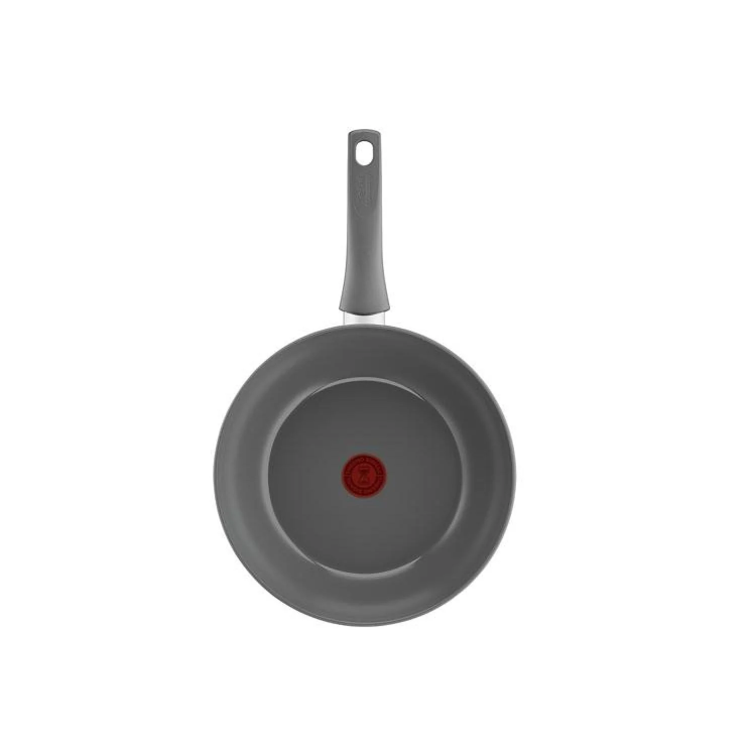 Produktbild 2
