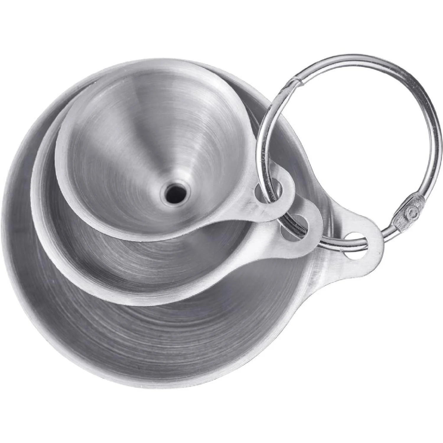 Produktbild 3