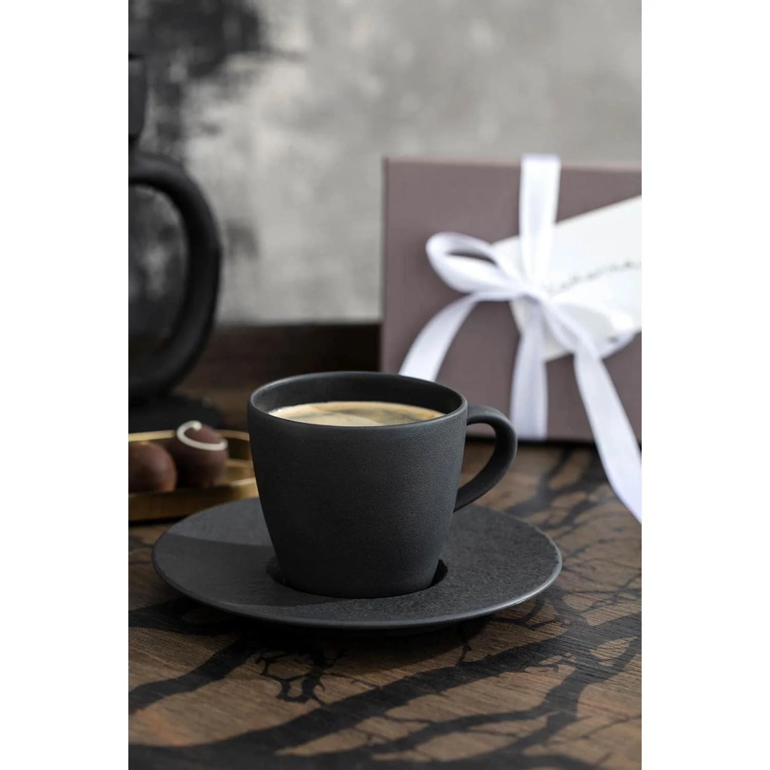 Produktbild 3