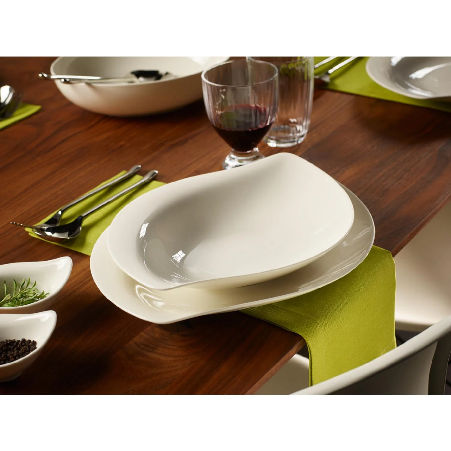 Produktbild 2