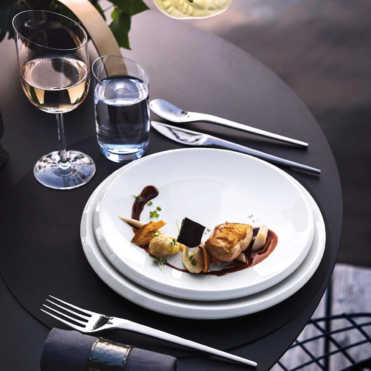 Produktbild 2