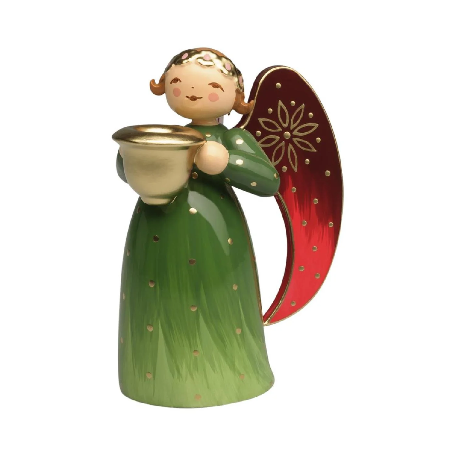 Vorschaubild 1