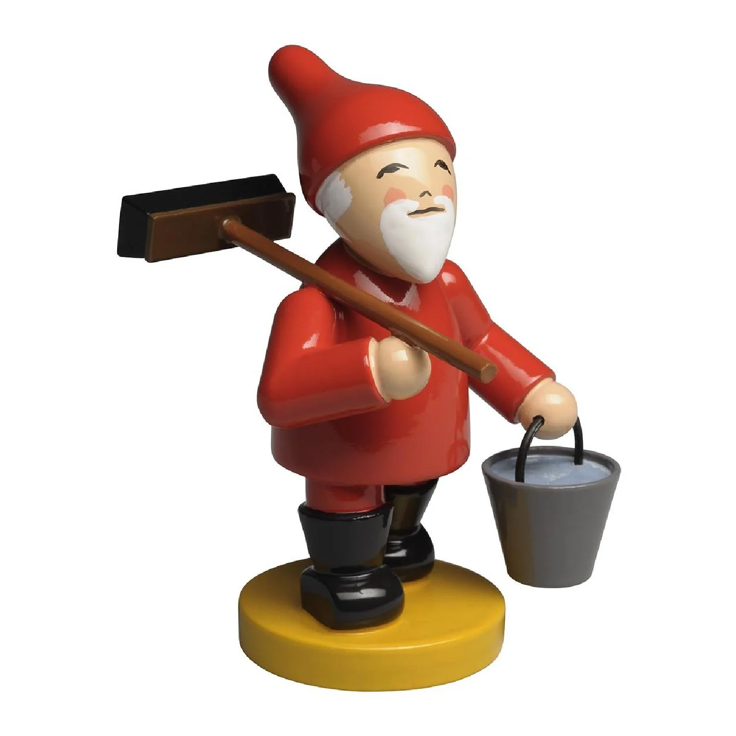 Produktbild 2