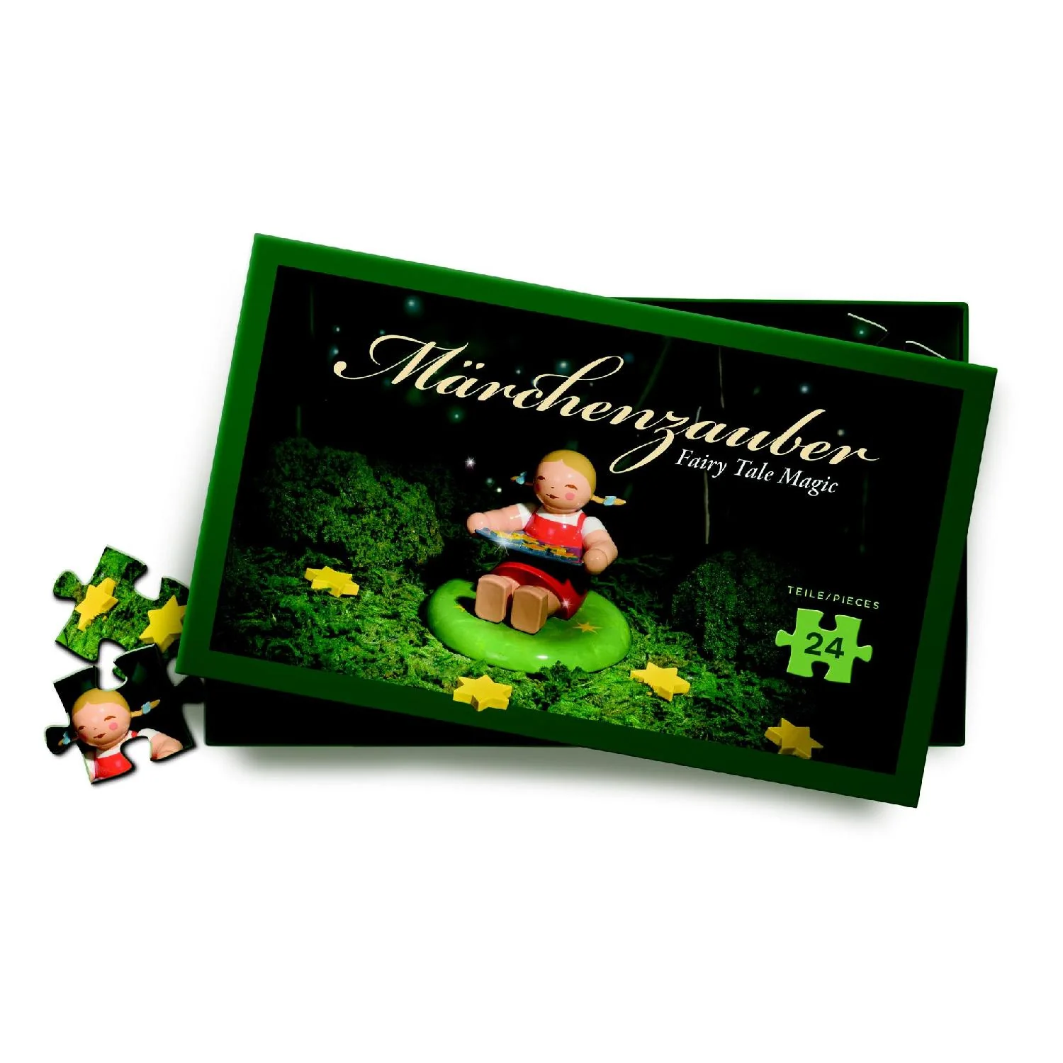 Produktbild 1