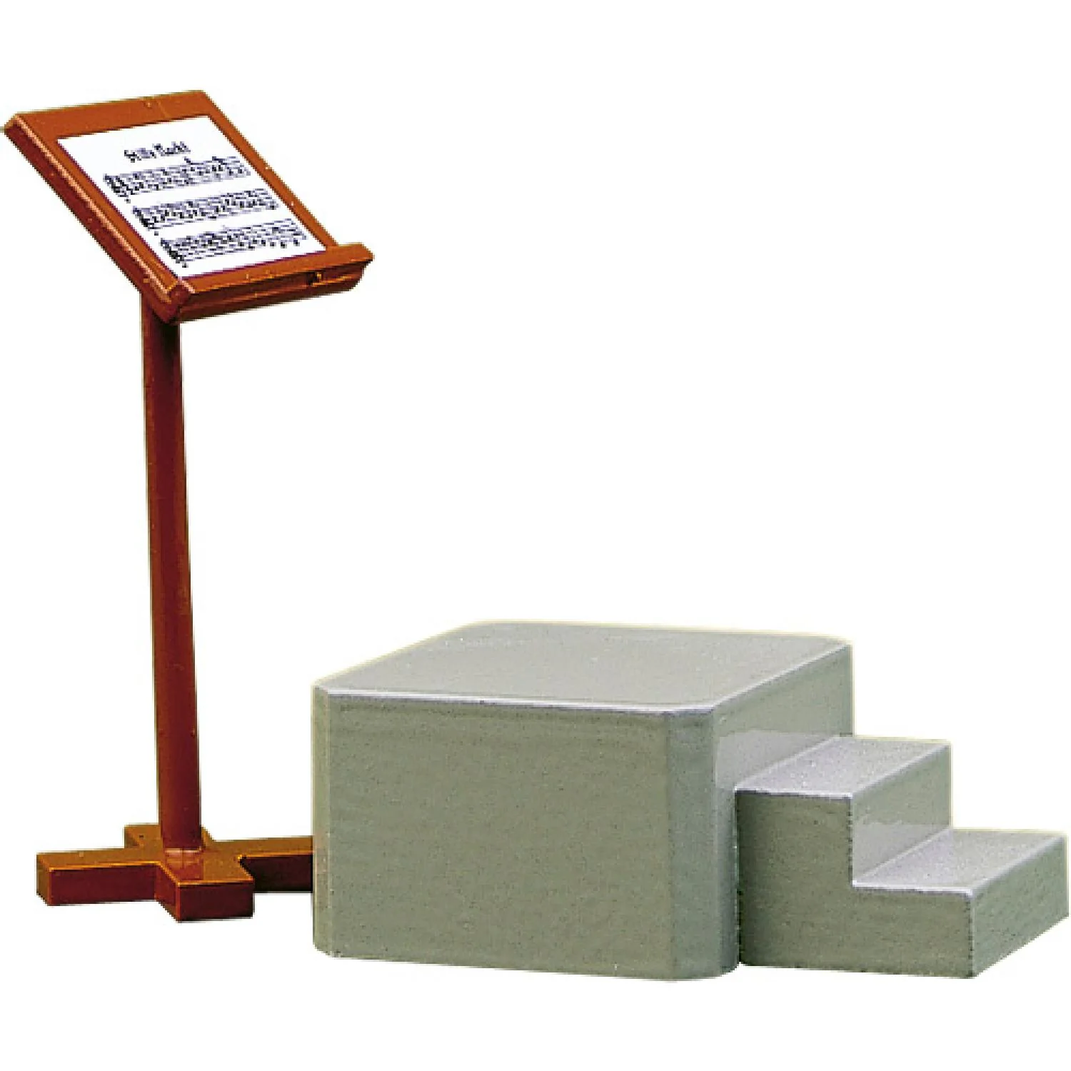 Vorschaubild 1