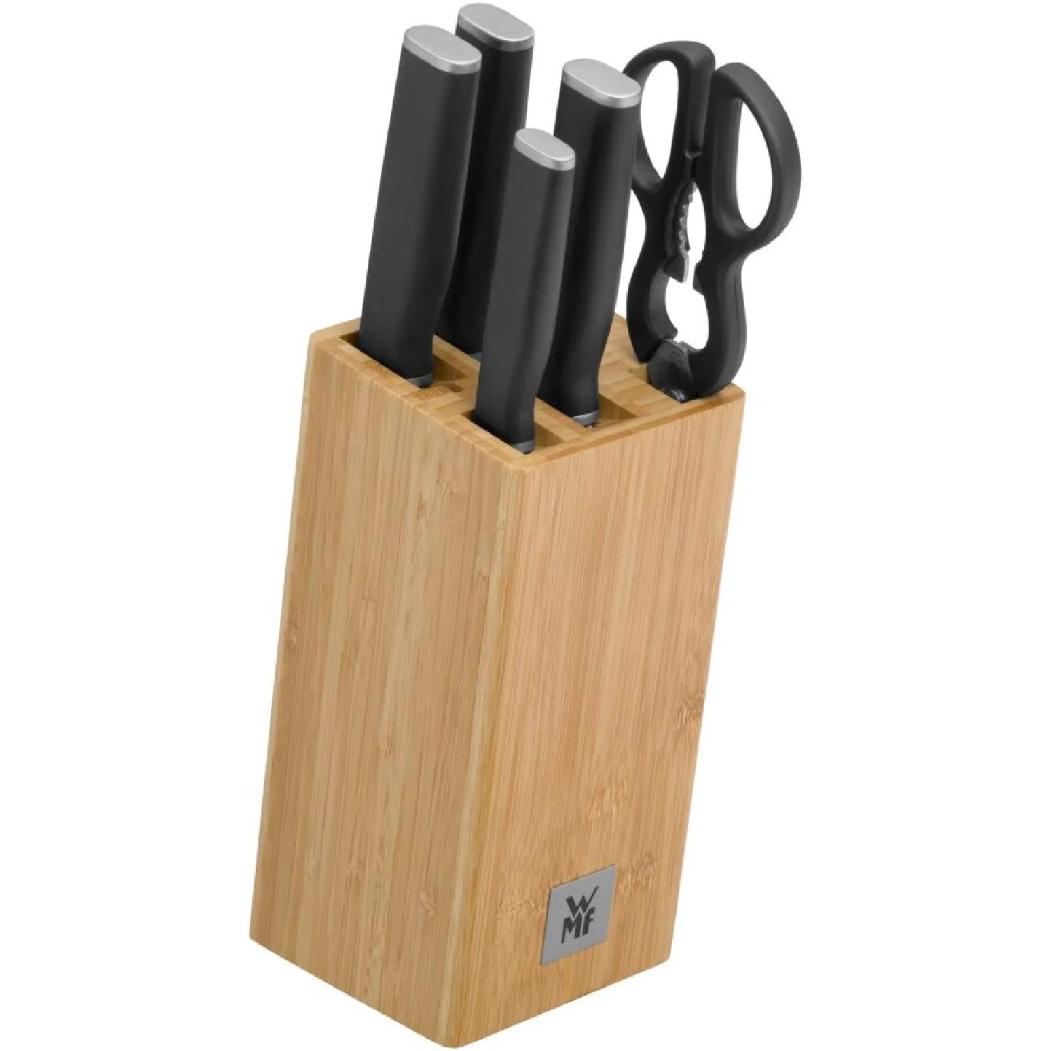 Vorschaubild 1