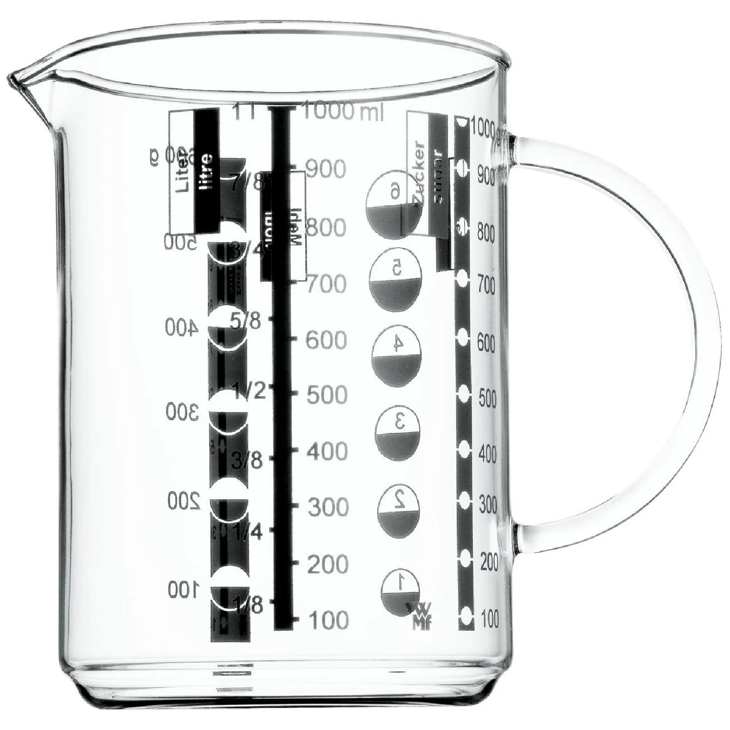 Produktbild 1