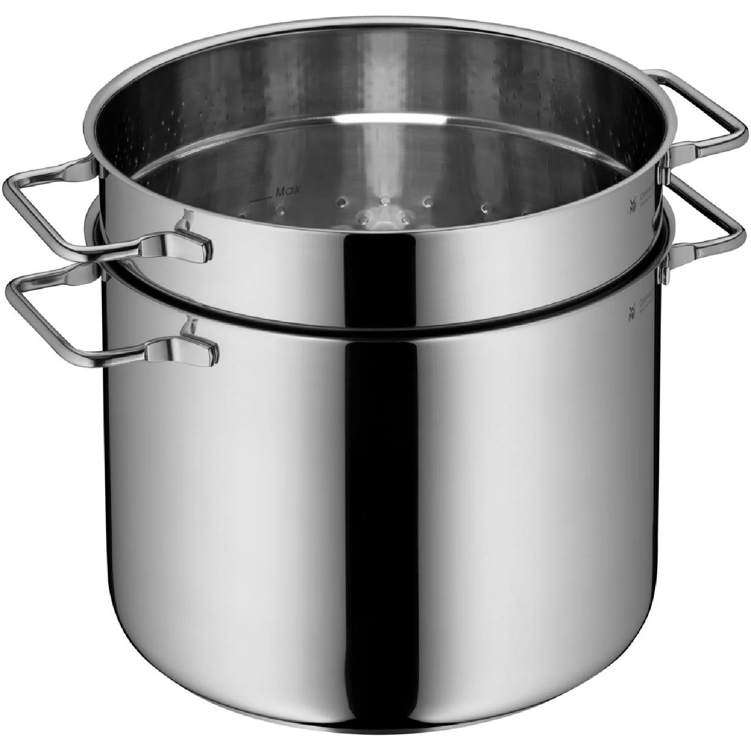 Produktbild 2