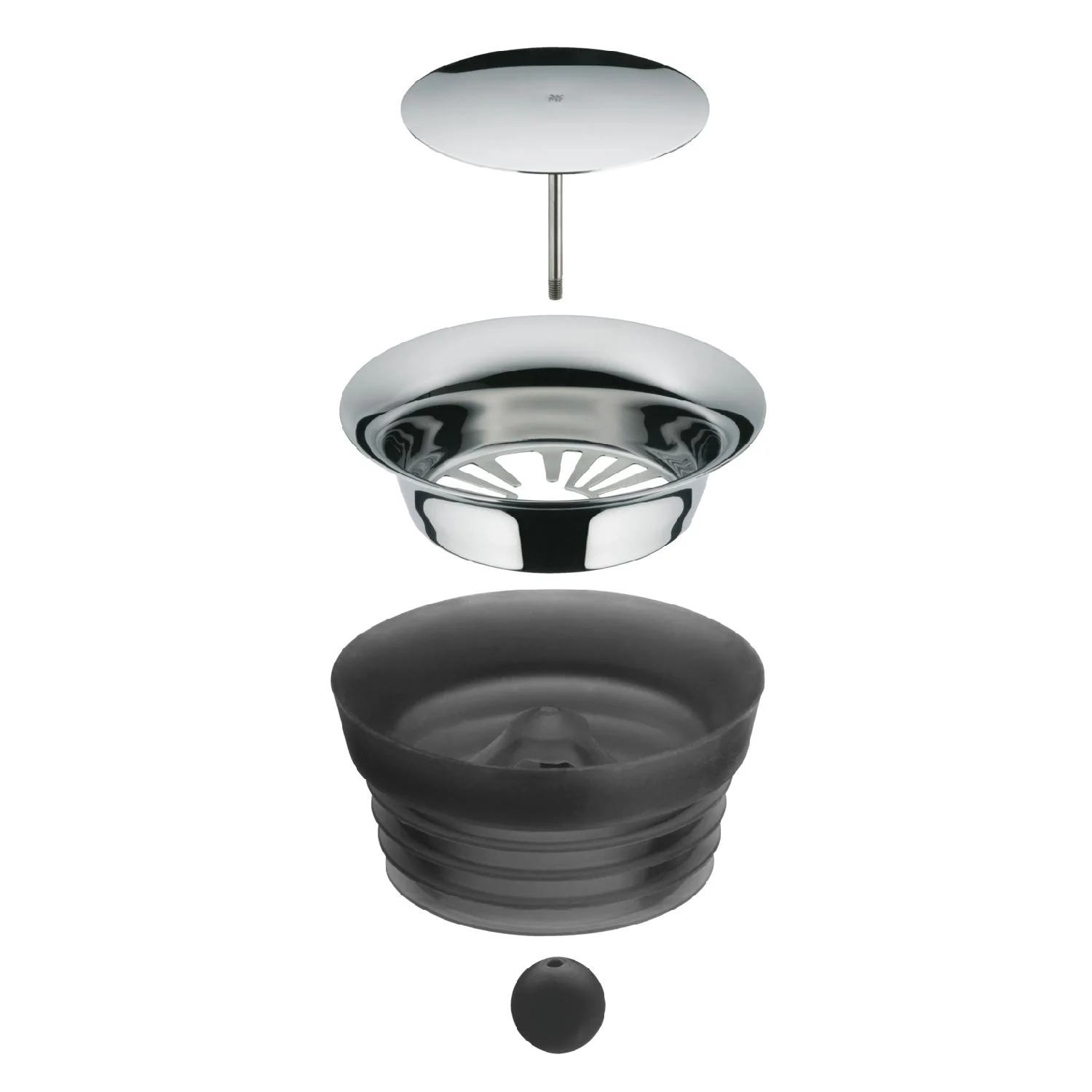 Produktbild 2